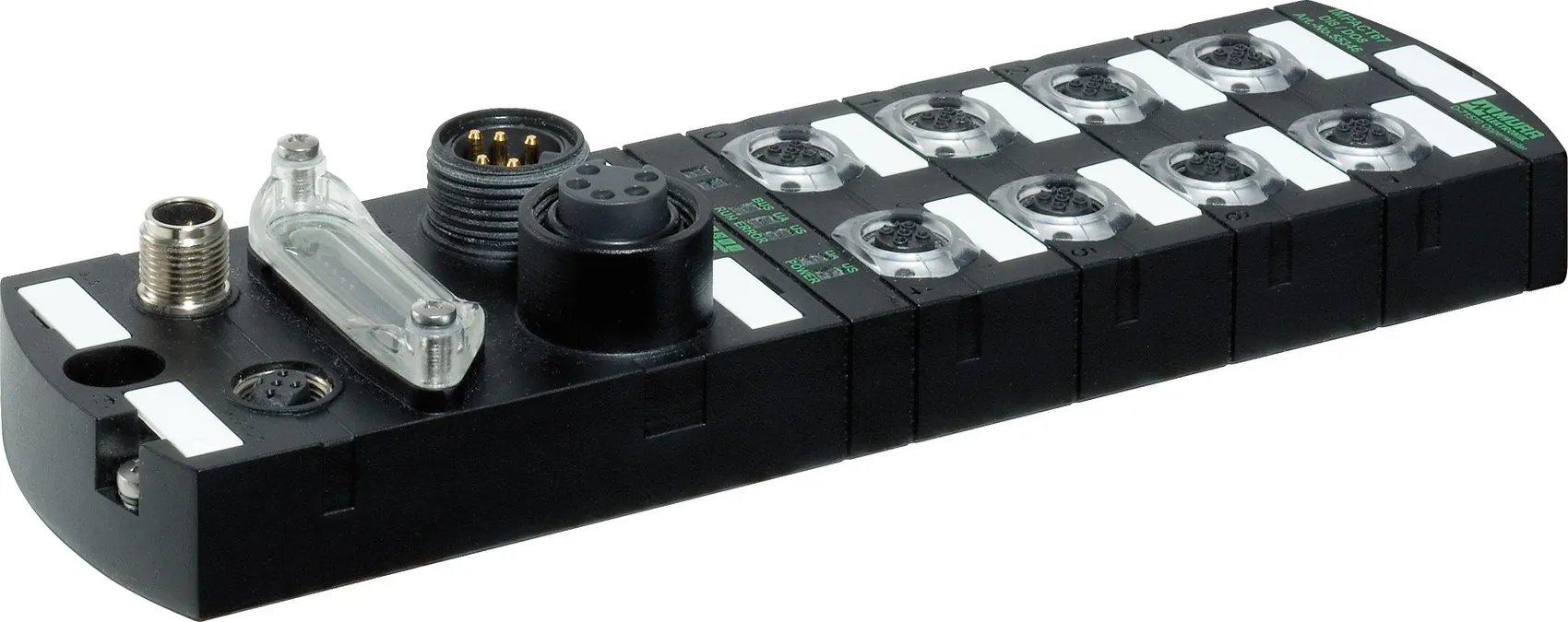 Murrelektronik 55345 Pic_1
