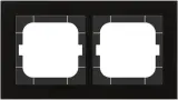 BE-GTR263S.01S