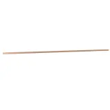 XCUW114