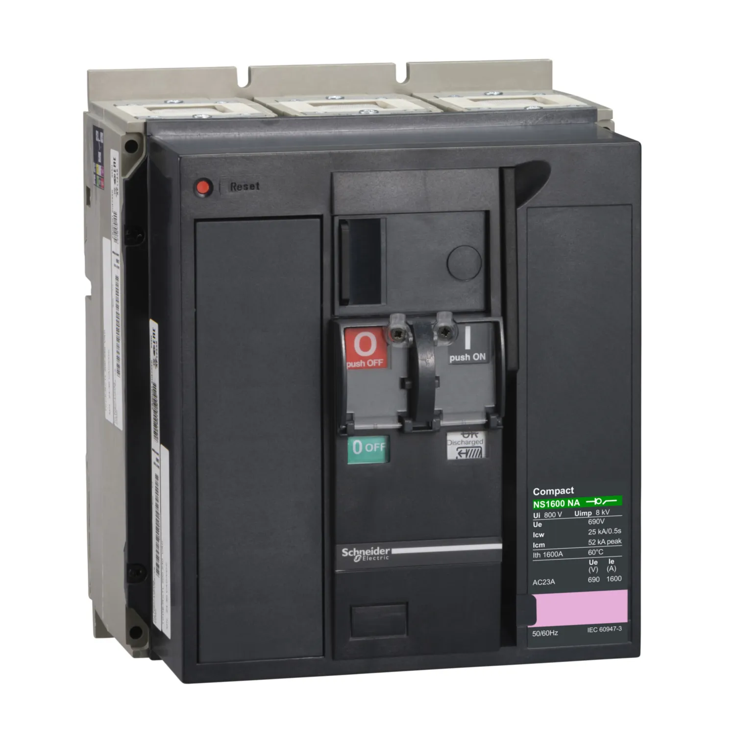 Schneider Electric 33448 Pic_1