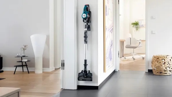 Bosch Hausgeräte GmbH BKS711GH Pic_3