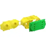 1269-01