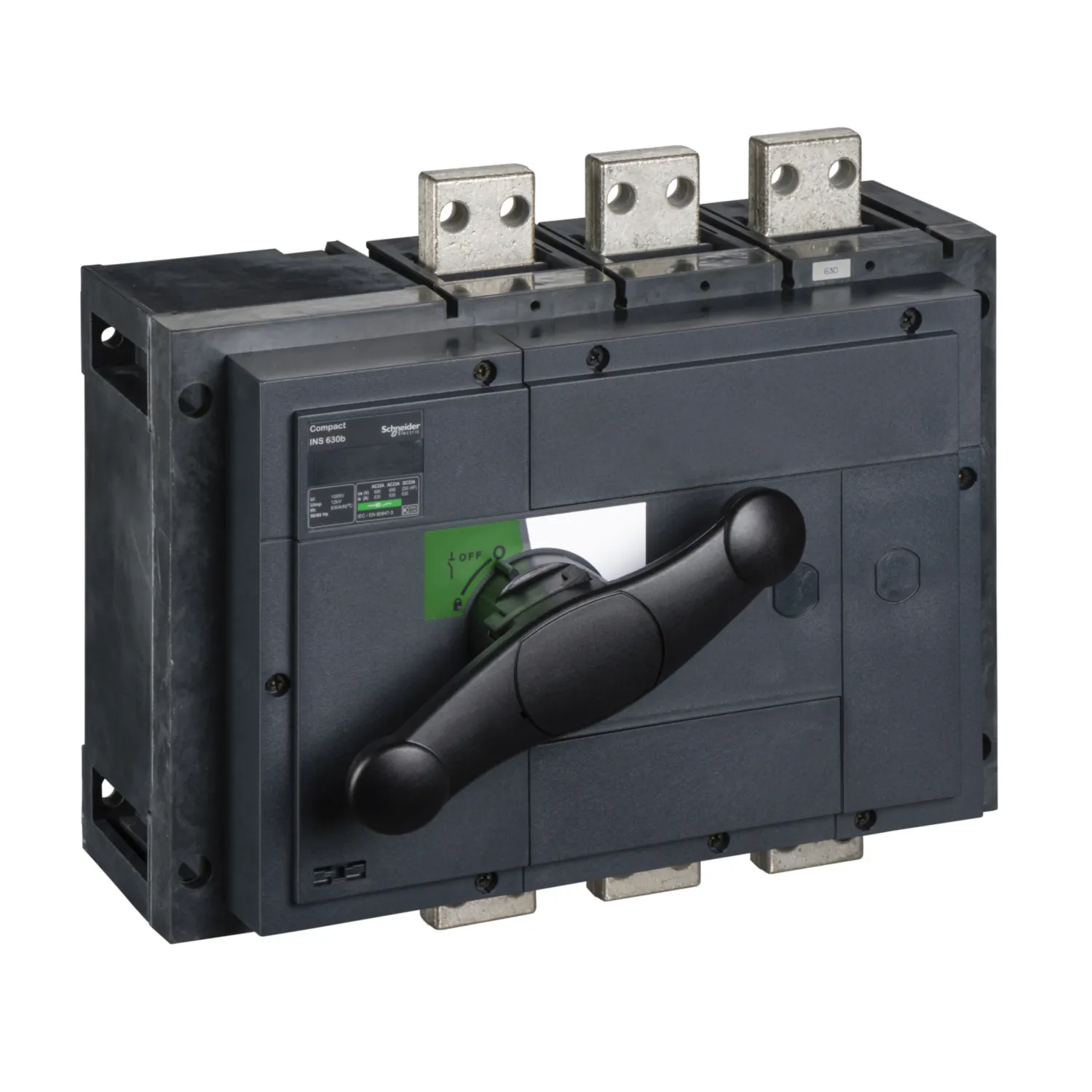 Schneider Electric 31342 Pic_1
