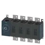 3KD5044-0RE10-0