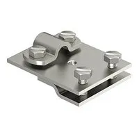 OBO Bettermann 271 8-10 VA Pic_3
