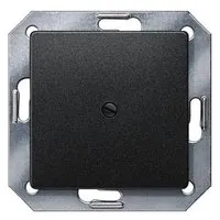 Siemens 5TG1220 Pic_2