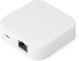 GWY-01