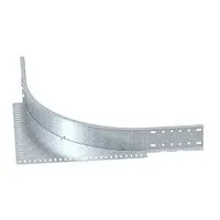 OBO Bettermann WEAS 110 FS Pic_4
