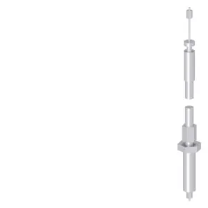 Siemens 3VW9011-0BB23 Pic_2