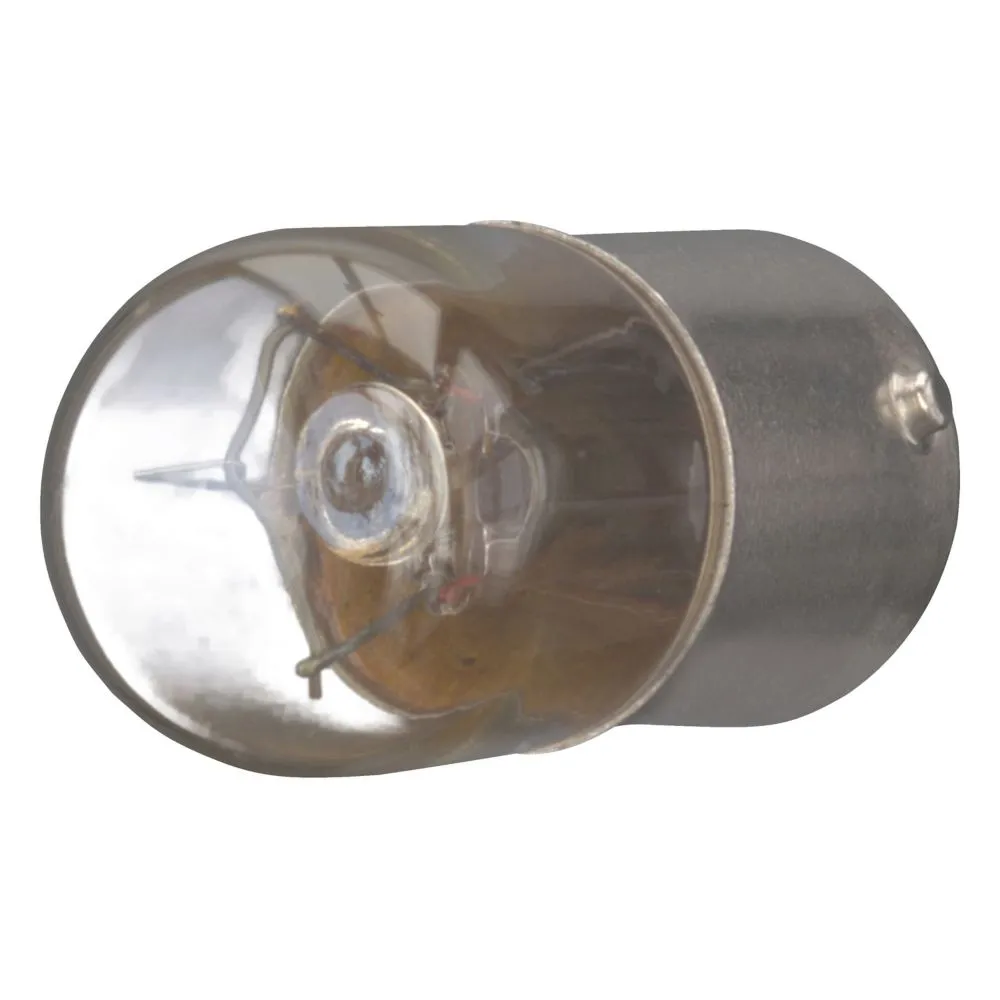 Eaton Electric SL4-L24 Pic_3
