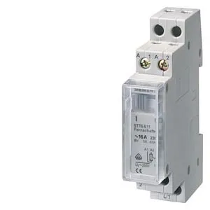 Siemens 5TT5512 Pic_1