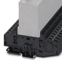 Phoenix Contact TMCP SOCKET M Pic_2