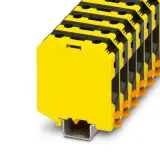 3247052