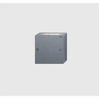 ERCO-LEUCHTEN GMBH 1033369000 Pic_1