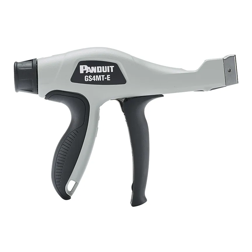Panduit GS4MT-E Pic_1
