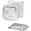 Hensel WP 0606 G Pic_3