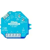 Eltako EUD61NPN-UC Pic_1