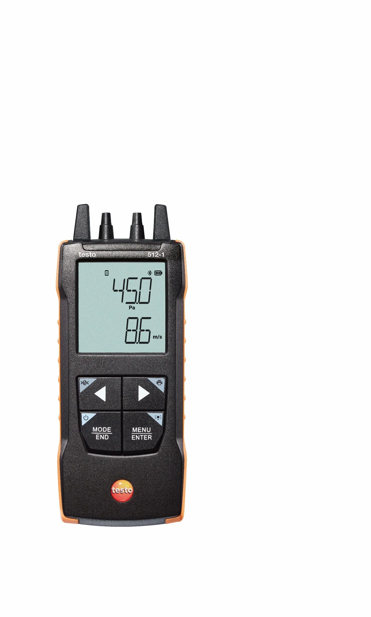 Testo 0563 1512 Pic_3