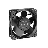 Multibau 4650N-465 Pic_1