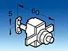 Siemens 8GD9301 Pic_1