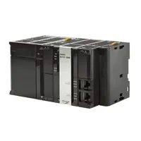 Omron NJ101-9000 Pic_1