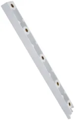 JEAN MUELLER GMBH S8900003 Pic_1