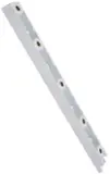 S8900003