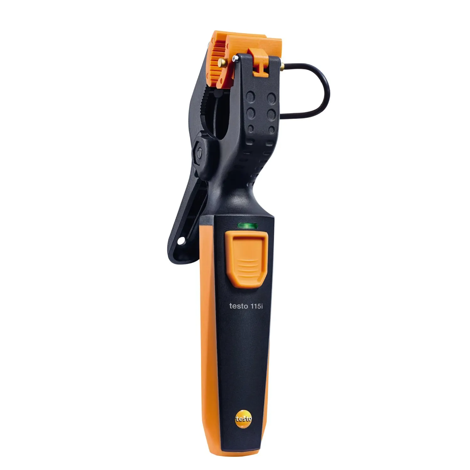 Testo 0560 2115 02 Pic_2