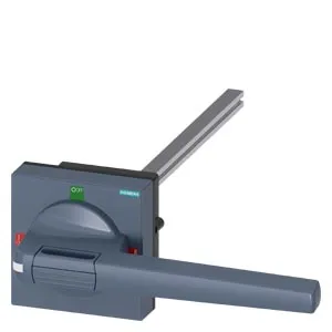 Siemens 8UD1161-4AE21 Pic_1