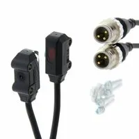 Omron E3T-ST14-M5J 0.3M Pic_1