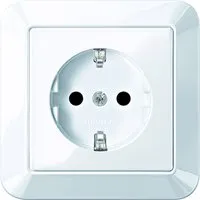 Merten MEG2300-1025 Pic_4