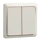 251500