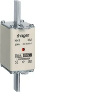 Hager LNH1200M6A Pic_1