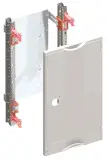 MBA250ALO