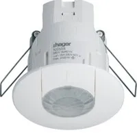 Hager TCC520E Pic_2