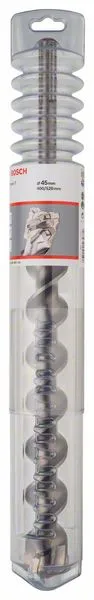 Bosch 2608586806 Pic_5