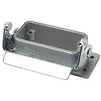 Walther Werke 704310 Pic_1