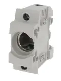 284011