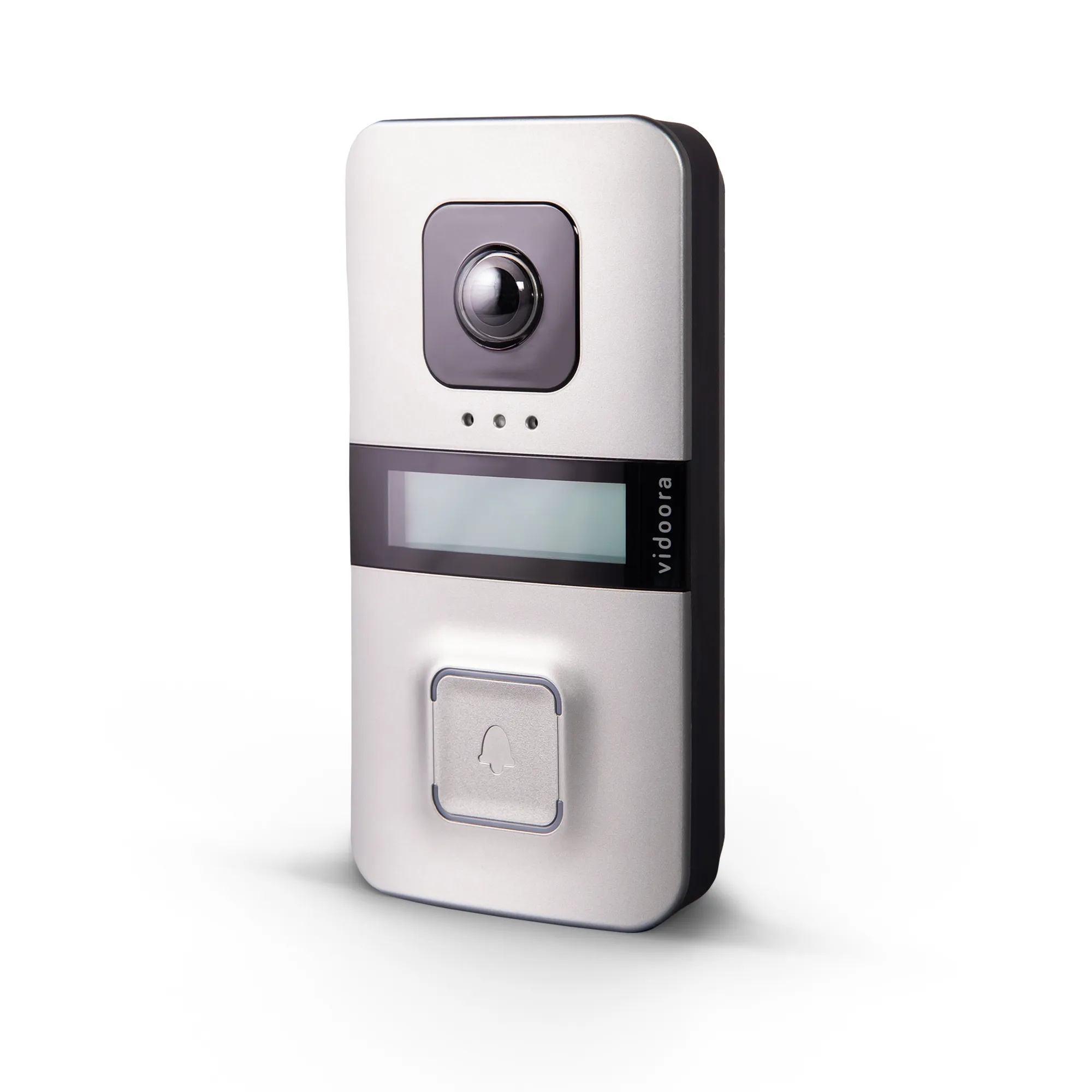 Grothe vidoora VD 720-L si Pic_1