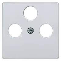 Siemens 5TG1252-2 Pic_1