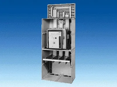 Siemens 8HP1613 Pic_1
