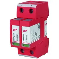 Dehn + Söhne DG M TN 275 Pic_5