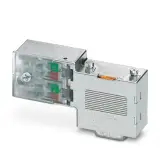 2313672