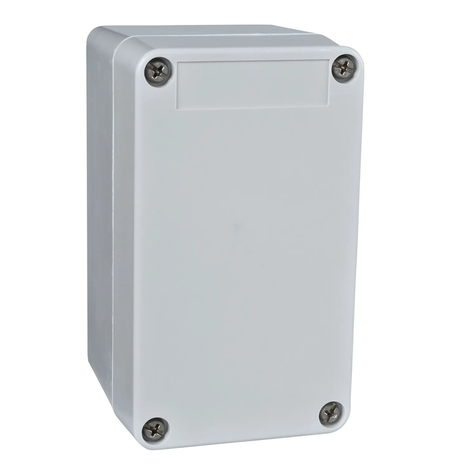 Schneider Electric XAPA1100 Pic_1
