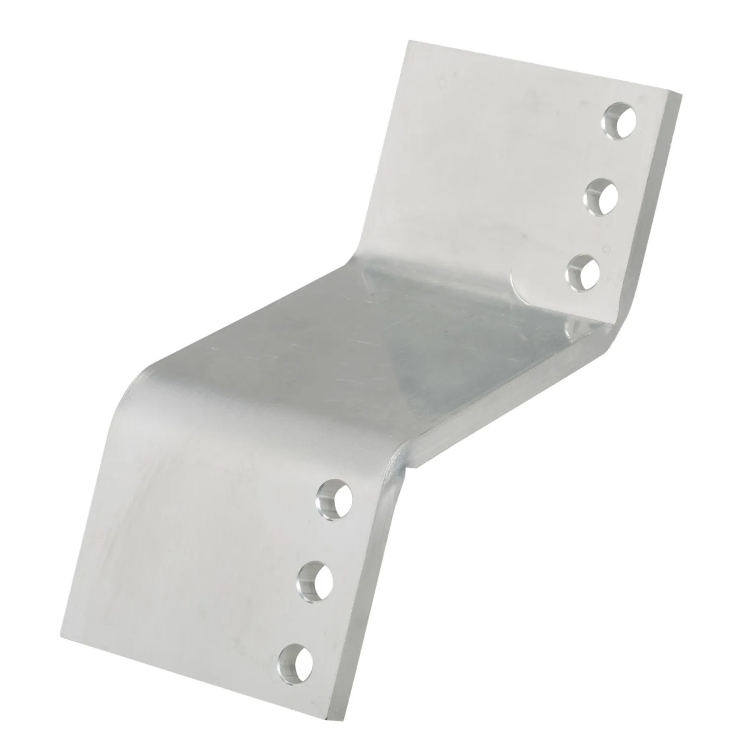 Schneider Electric 48643 Pic_1