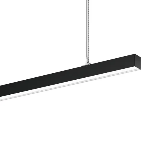 Siteco 51MX33TCTDB Pic_1