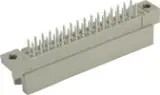 09271326903