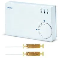 Eberle KLR-E 52558 Pic_3