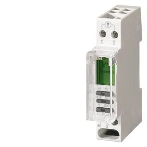Siemens 7LF4481-0 Pic_1