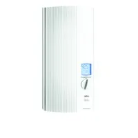 Stiebel DDLE ÖKO TD 18/21/24 Pic_1
